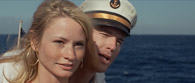 Adrift (2006)