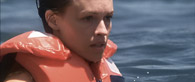 Adrift (2006)