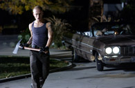 Alpha Dog