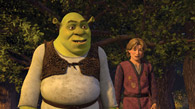 Shrek The Third (OV)