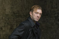 Eastern Promises