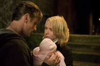 Eastern Promises