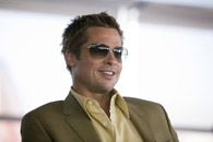 Ocean’s 13