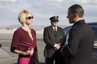 Ocean’s 13
