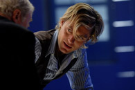 Sleuth