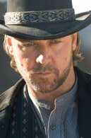 3:10 to Yuma