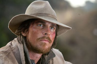 3:10 to Yuma