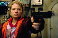 Babylon A.D.