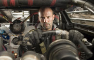 Death Race