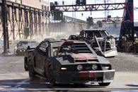 Death Race
