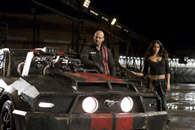 Death Race