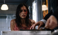 Martyrs