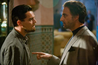 Body of Lies