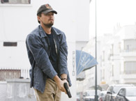 Body of Lies
