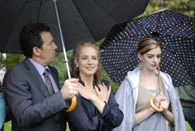 Rachel Getting Married