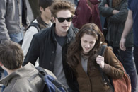 Twilight
