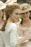 The Duchess