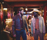 X-Men Origins : Wolverine