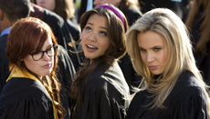 Sorority Row