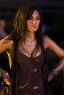 Sorority Row