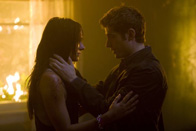 Sorority Row
