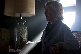 Insidious : Chapter 3