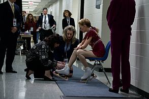 I, Tonya