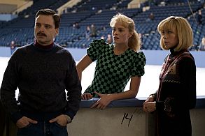 I, Tonya