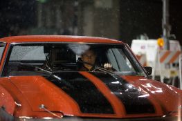 Jack Reacher