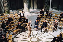 Kinsey