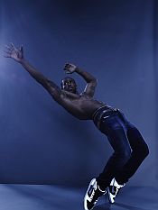 Magic Mike XXL