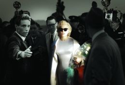 My Week With Marilyn