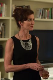 Philomena