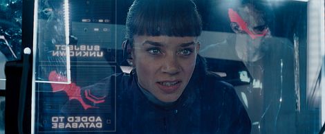 Ready Player One