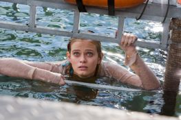 Shark Night 3D