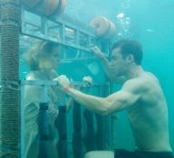 Shark Night 3D
