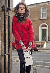 Sing Street