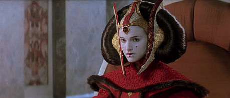 Star Wars: Episode I - The Phantom Menace