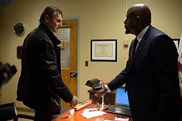 Taken 3