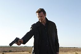 Taken 3