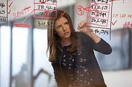 The Accountant