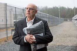 The Accountant