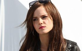The Bling Ring