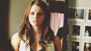 The Bling Ring