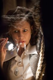 The Conjuring