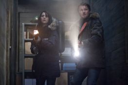 The Thing