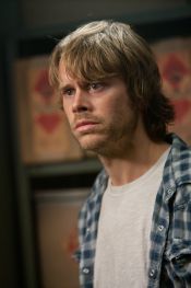 The Thing