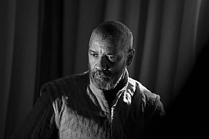 The Tragedy of Macbeth