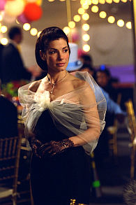 Two Weeks Notice
