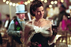 Two Weeks Notice